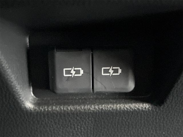 ハリアーハイブリッド Ｚ　レザーパッケージ　１年保証付・禁煙車・１オーナー・モデリスタエアロ／マフラー・ＪＢＬ・パノラミックビューモニター・アクセサリーコンセント・ナビ・ＴＶ・Ｂｌｕｅｔｏｏｔｈ・トヨタセーフティ・クルーズコントロール・ドラレコ（52枚目）