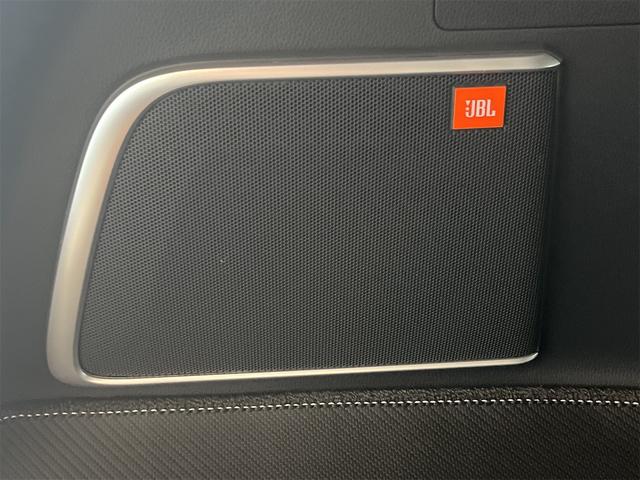 ハリアーハイブリッド Ｚ　レザーパッケージ　１年保証付・禁煙車・１オーナー・モデリスタエアロ／マフラー・ＪＢＬ・パノラミックビューモニター・アクセサリーコンセント・ナビ・ＴＶ・Ｂｌｕｅｔｏｏｔｈ・トヨタセーフティ・クルーズコントロール・ドラレコ（55枚目）