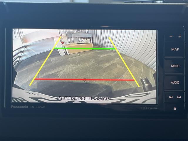 ジムニーシエラ ＪＣ　１年保証付・禁煙車・ナビ・ＴＶ・ＣＤ・ＤＶＤ・Ｂｌｕｅｔｏｏｔｈ・バックモニター・スズキセーフティ・アイドリングストップ・クルーズコントロール・リアセンサー・シートヒーター・ＬＥＤオートライト・フォグ（21枚目）