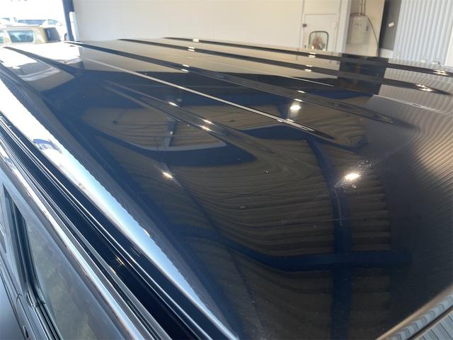 ジムニーシエラ ＪＣ　１年保証付・禁煙車・ナビ・ＴＶ・ＣＤ・ＤＶＤ・Ｂｌｕｅｔｏｏｔｈ・バックモニター・スズキセーフティ・アイドリングストップ・クルーズコントロール・リアセンサー・シートヒーター・ＬＥＤオートライト・フォグ（31枚目）