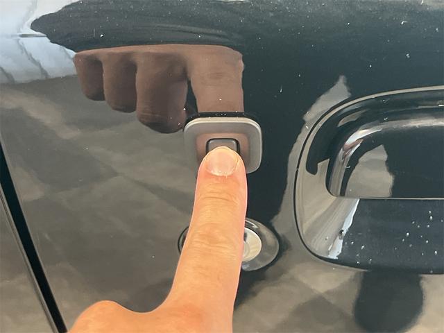 ジムニーシエラ ＪＣ　１年保証付・禁煙車・ナビ・ＴＶ・ＣＤ・ＤＶＤ・Ｂｌｕｅｔｏｏｔｈ・バックモニター・スズキセーフティ・アイドリングストップ・クルーズコントロール・リアセンサー・シートヒーター・ＬＥＤオートライト・フォグ（38枚目）