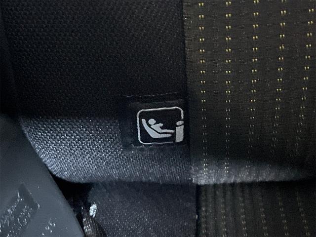 ジムニーシエラ ＪＣ　１年保証付・禁煙車・ナビ・ＴＶ・ＣＤ・ＤＶＤ・Ｂｌｕｅｔｏｏｔｈ・バックモニター・スズキセーフティ・アイドリングストップ・クルーズコントロール・リアセンサー・シートヒーター・ＬＥＤオートライト・フォグ（52枚目）