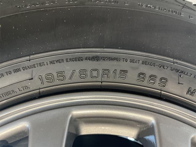 ジムニーシエラ ＪＣ　１年保証付・禁煙車・ナビ・ＴＶ・ＣＤ・ＤＶＤ・Ｂｌｕｅｔｏｏｔｈ・バックモニター・スズキセーフティ・アイドリングストップ・クルーズコントロール・リアセンサー・シートヒーター・ＬＥＤオートライト・フォグ（58枚目）