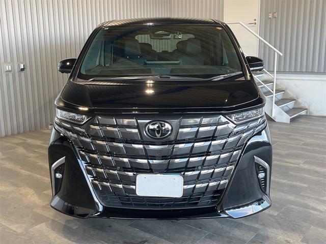 アルファードハイブリッド Ｚ　１年保証付・禁煙車・トヨタチームメイト・ムーンルーフ・ユニバーサルステップ・デジタルインナーミラー・フリップダウンモニター・ＴＶ・クルーズコントロール・ブラインドスポットモニター・両側パワースライド（24枚目）