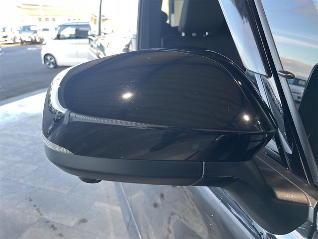 アルファードハイブリッド Ｚ　１年保証付・禁煙車・トヨタチームメイト・ムーンルーフ・ユニバーサルステップ・デジタルインナーミラー・フリップダウンモニター・ＴＶ・クルーズコントロール・ブラインドスポットモニター・両側パワースライド（31枚目）