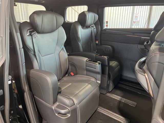 アルファードハイブリッド Ｚ　１年保証付・禁煙車・トヨタチームメイト・ムーンルーフ・ユニバーサルステップ・デジタルインナーミラー・フリップダウンモニター・ＴＶ・クルーズコントロール・ブラインドスポットモニター・両側パワースライド（53枚目）