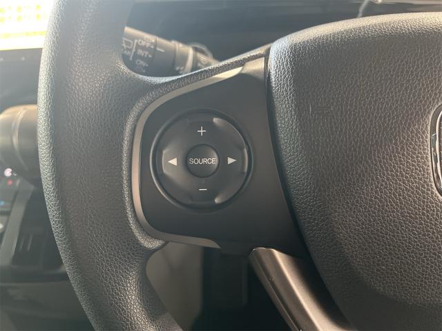 ステップワゴン Ｇ　ホンダセンシング　１年保証付・禁煙車・ＬＥＤライト・両側パワースライド・フリップダウンモニター・純正ナビ・ＴＶ・ＣＤ・ＤＶＤ・Ｂｌｕｅｔｏｏｔｈ・バックモニター・ホンダセンシング・クルーズコントロール・ドラレコ・ＥＴＣ（11枚目）