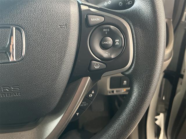 ステップワゴン Ｇ　ホンダセンシング　１年保証付・禁煙車・ＬＥＤライト・両側パワースライド・フリップダウンモニター・純正ナビ・ＴＶ・ＣＤ・ＤＶＤ・Ｂｌｕｅｔｏｏｔｈ・バックモニター・ホンダセンシング・クルーズコントロール・ドラレコ・ＥＴＣ（12枚目）