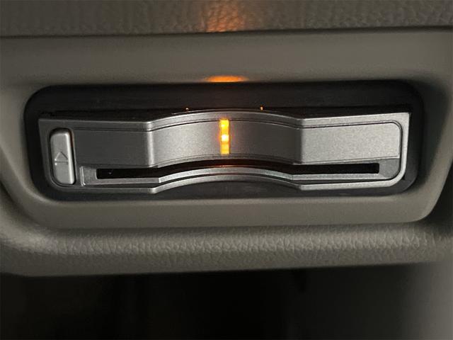 ステップワゴン Ｇ　ホンダセンシング　１年保証付・禁煙車・ＬＥＤライト・両側パワースライド・フリップダウンモニター・純正ナビ・ＴＶ・ＣＤ・ＤＶＤ・Ｂｌｕｅｔｏｏｔｈ・バックモニター・ホンダセンシング・クルーズコントロール・ドラレコ・ＥＴＣ（17枚目）