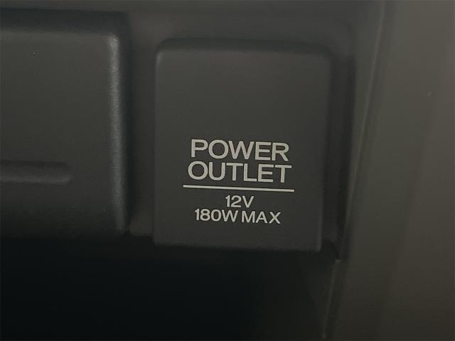 ステップワゴン Ｇ　ホンダセンシング　１年保証付・禁煙車・ＬＥＤライト・両側パワースライド・フリップダウンモニター・純正ナビ・ＴＶ・ＣＤ・ＤＶＤ・Ｂｌｕｅｔｏｏｔｈ・バックモニター・ホンダセンシング・クルーズコントロール・ドラレコ・ＥＴＣ（24枚目）