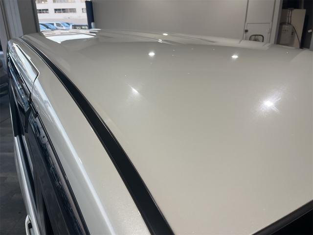 ステップワゴン Ｇ　ホンダセンシング　１年保証付・禁煙車・ＬＥＤライト・両側パワースライド・フリップダウンモニター・純正ナビ・ＴＶ・ＣＤ・ＤＶＤ・Ｂｌｕｅｔｏｏｔｈ・バックモニター・ホンダセンシング・クルーズコントロール・ドラレコ・ＥＴＣ（29枚目）