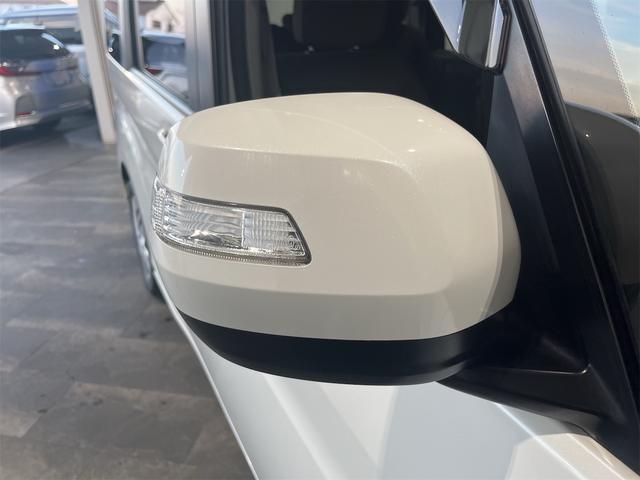 ステップワゴン Ｇ　ホンダセンシング　１年保証付・禁煙車・ＬＥＤライト・両側パワースライド・フリップダウンモニター・純正ナビ・ＴＶ・ＣＤ・ＤＶＤ・Ｂｌｕｅｔｏｏｔｈ・バックモニター・ホンダセンシング・クルーズコントロール・ドラレコ・ＥＴＣ（32枚目）