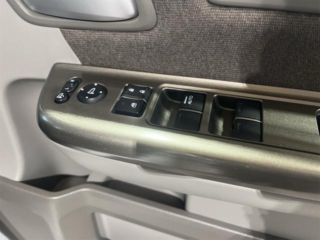 ステップワゴン Ｇ　ホンダセンシング　１年保証付・禁煙車・ＬＥＤライト・両側パワースライド・フリップダウンモニター・純正ナビ・ＴＶ・ＣＤ・ＤＶＤ・Ｂｌｕｅｔｏｏｔｈ・バックモニター・ホンダセンシング・クルーズコントロール・ドラレコ・ＥＴＣ（37枚目）