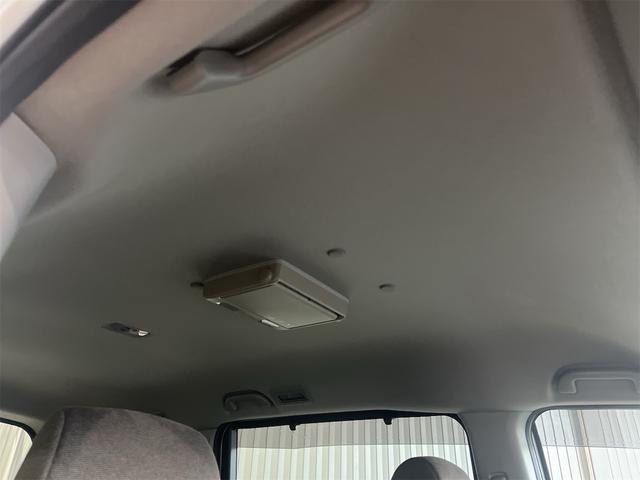 ステップワゴン Ｇ　ホンダセンシング　１年保証付・禁煙車・ＬＥＤライト・両側パワースライド・フリップダウンモニター・純正ナビ・ＴＶ・ＣＤ・ＤＶＤ・Ｂｌｕｅｔｏｏｔｈ・バックモニター・ホンダセンシング・クルーズコントロール・ドラレコ・ＥＴＣ（43枚目）