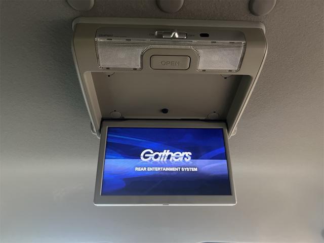 ステップワゴン Ｇ　ホンダセンシング　１年保証付・禁煙車・ＬＥＤライト・両側パワースライド・フリップダウンモニター・純正ナビ・ＴＶ・ＣＤ・ＤＶＤ・Ｂｌｕｅｔｏｏｔｈ・バックモニター・ホンダセンシング・クルーズコントロール・ドラレコ・ＥＴＣ（44枚目）