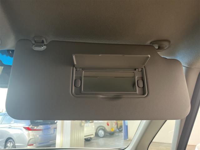 ステップワゴン Ｇ　ホンダセンシング　１年保証付・禁煙車・ＬＥＤライト・両側パワースライド・フリップダウンモニター・純正ナビ・ＴＶ・ＣＤ・ＤＶＤ・Ｂｌｕｅｔｏｏｔｈ・バックモニター・ホンダセンシング・クルーズコントロール・ドラレコ・ＥＴＣ（45枚目）