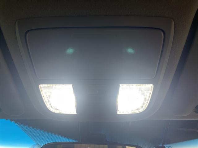 ステップワゴン Ｇ　ホンダセンシング　１年保証付・禁煙車・ＬＥＤライト・両側パワースライド・フリップダウンモニター・純正ナビ・ＴＶ・ＣＤ・ＤＶＤ・Ｂｌｕｅｔｏｏｔｈ・バックモニター・ホンダセンシング・クルーズコントロール・ドラレコ・ＥＴＣ（47枚目）