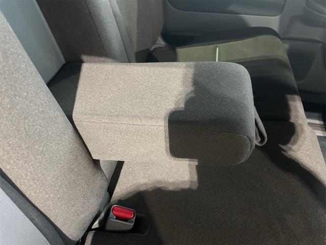 ステップワゴン Ｇ　ホンダセンシング　１年保証付・禁煙車・ＬＥＤライト・両側パワースライド・フリップダウンモニター・純正ナビ・ＴＶ・ＣＤ・ＤＶＤ・Ｂｌｕｅｔｏｏｔｈ・バックモニター・ホンダセンシング・クルーズコントロール・ドラレコ・ＥＴＣ（50枚目）