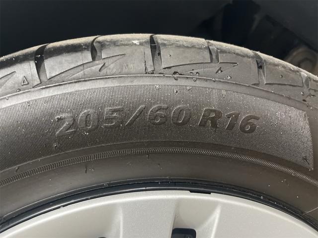 ステップワゴン Ｇ　ホンダセンシング　１年保証付・禁煙車・ＬＥＤライト・両側パワースライド・フリップダウンモニター・純正ナビ・ＴＶ・ＣＤ・ＤＶＤ・Ｂｌｕｅｔｏｏｔｈ・バックモニター・ホンダセンシング・クルーズコントロール・ドラレコ・ＥＴＣ（58枚目）