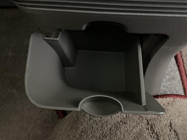 アルトラパンショコラ Ｘ　１年保証付・禁煙車・１オーナー・ＢＬＩＴＺ車高調・純正ナビ・ＴＶ・ＣＤ・ＤＶＤ・Ｂｌｕｅｔｏｏｔｈ・アイドリングストップ・ＨＩＤオートライト・ベージュレザーシート・本革巻ステアリング・ウィンカーミラー（22枚目）