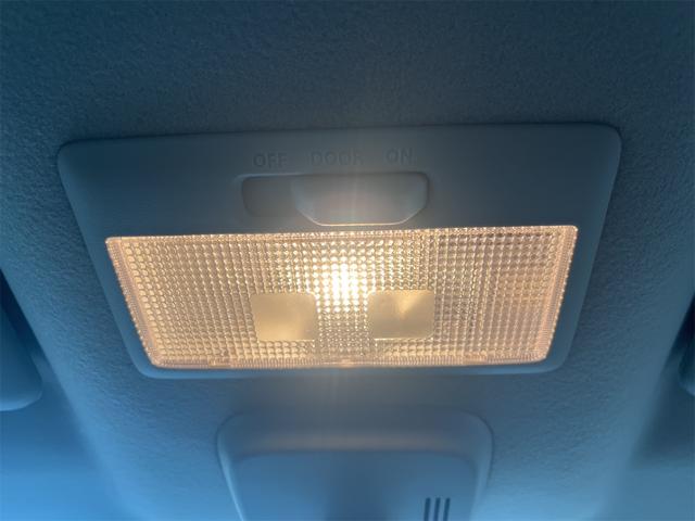 アルトラパンショコラ Ｘ　１年保証付・禁煙車・１オーナー・ＢＬＩＴＺ車高調・純正ナビ・ＴＶ・ＣＤ・ＤＶＤ・Ｂｌｕｅｔｏｏｔｈ・アイドリングストップ・ＨＩＤオートライト・ベージュレザーシート・本革巻ステアリング・ウィンカーミラー（47枚目）