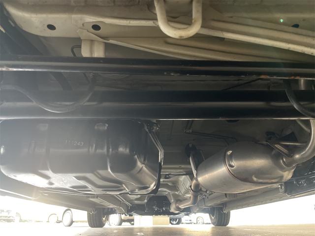 アルトラパンショコラ Ｘ　１年保証付・禁煙車・１オーナー・ＢＬＩＴＺ車高調・純正ナビ・ＴＶ・ＣＤ・ＤＶＤ・Ｂｌｕｅｔｏｏｔｈ・アイドリングストップ・ＨＩＤオートライト・ベージュレザーシート・本革巻ステアリング・ウィンカーミラー（60枚目）