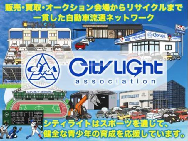 アルトラパンショコラ Ｘ　１年保証付・禁煙車・１オーナー・ＢＬＩＴＺ車高調・純正ナビ・ＴＶ・ＣＤ・ＤＶＤ・Ｂｌｕｅｔｏｏｔｈ・アイドリングストップ・ＨＩＤオートライト・ベージュレザーシート・本革巻ステアリング・ウィンカーミラー（74枚目）