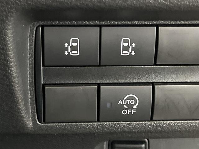 ルークス ハイウェイスター Gターボプロパイロットエディション 1年保証付・禁煙車・ナビ・TV・CD・DVD・Bluetooth・USB・アラウンドビューモニター・エマージェンシーブレーキ・プロパイロット・両側パワースライド・リヤシーリングファン・ドラレコ・ETC(15枚目)