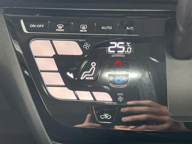 ルークス ハイウェイスター Gターボプロパイロットエディション 1年保証付・禁煙車・ナビ・TV・CD・DVD・Bluetooth・USB・アラウンドビューモニター・エマージェンシーブレーキ・プロパイロット・両側パワースライド・リヤシーリングファン・ドラレコ・ETC(20枚目)