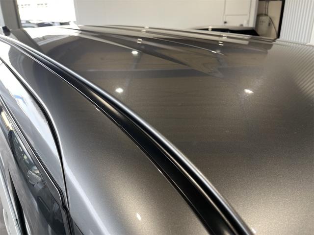 ルークス ハイウェイスター Gターボプロパイロットエディション 1年保証付・禁煙車・ナビ・TV・CD・DVD・Bluetooth・USB・アラウンドビューモニター・エマージェンシーブレーキ・プロパイロット・両側パワースライド・リヤシーリングファン・ドラレコ・ETC(27枚目)