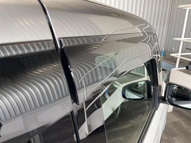 ルークス ハイウェイスター Gターボプロパイロットエディション 1年保証付・禁煙車・ナビ・TV・CD・DVD・Bluetooth・USB・アラウンドビューモニター・エマージェンシーブレーキ・プロパイロット・両側パワースライド・リヤシーリングファン・ドラレコ・ETC(28枚目)