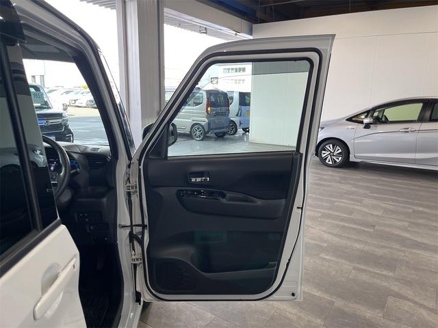 ルークス ハイウェイスター Gターボプロパイロットエディション 1年保証付・禁煙車・ナビ・TV・CD・DVD・Bluetooth・USB・アラウンドビューモニター・エマージェンシーブレーキ・プロパイロット・両側パワースライド・リヤシーリングファン・ドラレコ・ETC(36枚目)