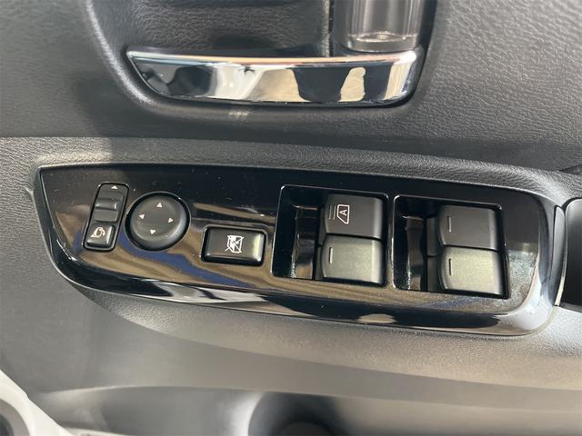 ルークス ハイウェイスター Gターボプロパイロットエディション 1年保証付・禁煙車・ナビ・TV・CD・DVD・Bluetooth・USB・アラウンドビューモニター・エマージェンシーブレーキ・プロパイロット・両側パワースライド・リヤシーリングファン・ドラレコ・ETC(37枚目)