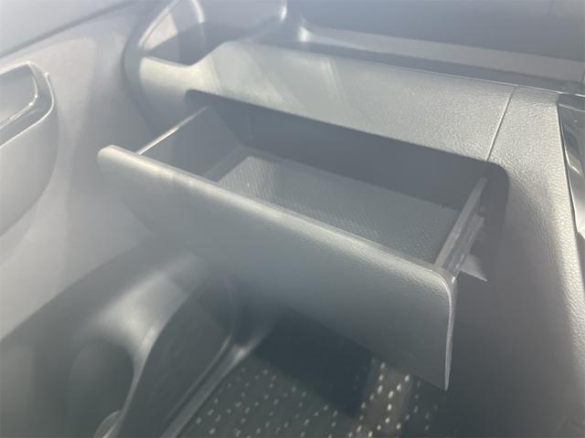 ルークス ハイウェイスター Gターボプロパイロットエディション 1年保証付・禁煙車・ナビ・TV・CD・DVD・Bluetooth・USB・アラウンドビューモニター・エマージェンシーブレーキ・プロパイロット・両側パワースライド・リヤシーリングファン・ドラレコ・ETC(41枚目)