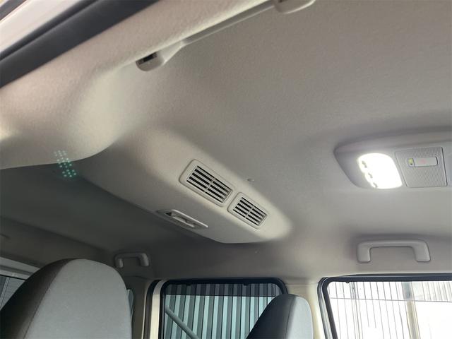 ルークス ハイウェイスター Gターボプロパイロットエディション 1年保証付・禁煙車・ナビ・TV・CD・DVD・Bluetooth・USB・アラウンドビューモニター・エマージェンシーブレーキ・プロパイロット・両側パワースライド・リヤシーリングファン・ドラレコ・ETC(44枚目)