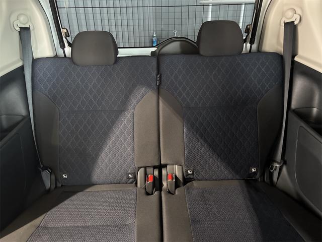 ルークス ハイウェイスター Gターボプロパイロットエディション 1年保証付・禁煙車・ナビ・TV・CD・DVD・Bluetooth・USB・アラウンドビューモニター・エマージェンシーブレーキ・プロパイロット・両側パワースライド・リヤシーリングファン・ドラレコ・ETC(52枚目)