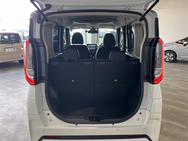 ルークス ハイウェイスター Gターボプロパイロットエディション 1年保証付・禁煙車・ナビ・TV・CD・DVD・Bluetooth・USB・アラウンドビューモニター・エマージェンシーブレーキ・プロパイロット・両側パワースライド・リヤシーリングファン・ドラレコ・ETC(54枚目)