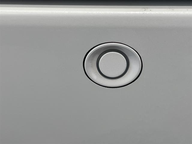 ルークス ハイウェイスター Gターボプロパイロットエディション 1年保証付・禁煙車・ナビ・TV・CD・DVD・Bluetooth・USB・アラウンドビューモニター・エマージェンシーブレーキ・プロパイロット・両側パワースライド・リヤシーリングファン・ドラレコ・ETC(56枚目)