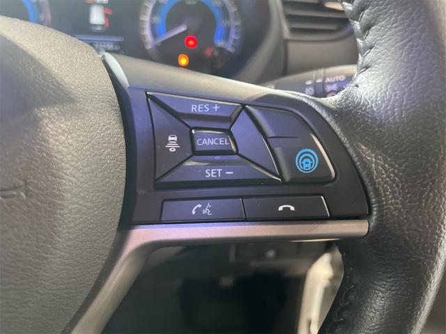 ルークス ハイウェイスター　Ｇターボプロパイロットエディション　１年保証付・禁煙車・１オーナー・ナビ・ＴＶ・ＣＤ・Ｂｌｕｅｔｏｏｔｈ・アラウンドビューモニター・エマージェンシーブレーキ・プロパイロット・両側パワースライド・リヤシーリングファン・前後ドラレコ・ＥＴＣ（12枚目）