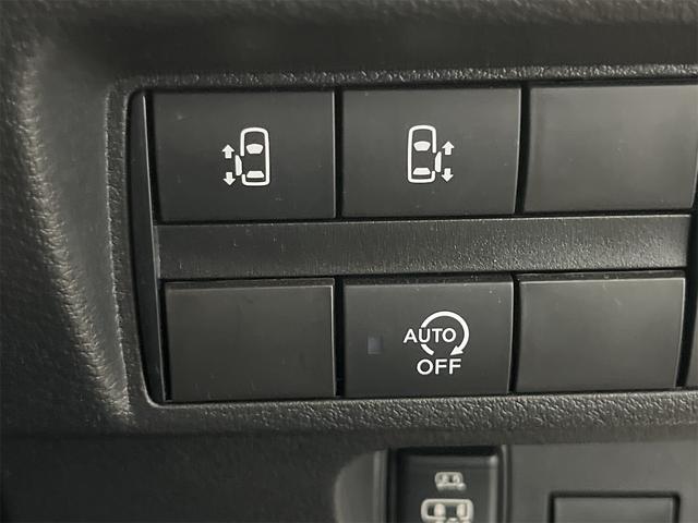 ルークス ハイウェイスター　Ｇターボプロパイロットエディション　１年保証付・禁煙車・１オーナー・ナビ・ＴＶ・ＣＤ・Ｂｌｕｅｔｏｏｔｈ・アラウンドビューモニター・エマージェンシーブレーキ・プロパイロット・両側パワースライド・リヤシーリングファン・前後ドラレコ・ＥＴＣ（15枚目）