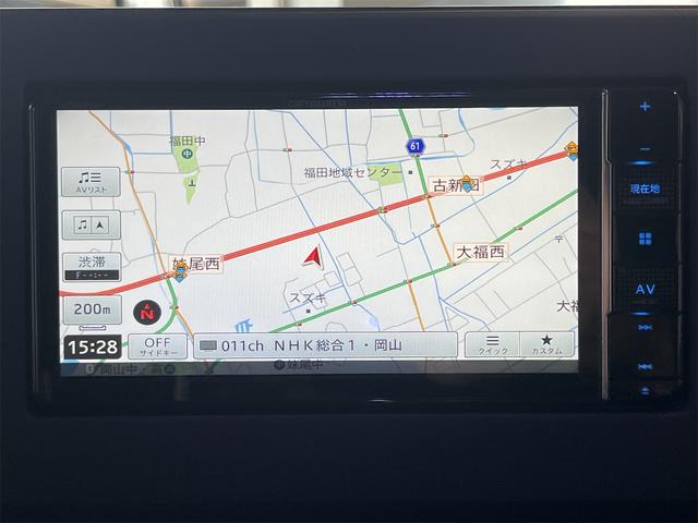 ルークス ハイウェイスター　Ｇターボプロパイロットエディション　１年保証付・禁煙車・１オーナー・ナビ・ＴＶ・ＣＤ・Ｂｌｕｅｔｏｏｔｈ・アラウンドビューモニター・エマージェンシーブレーキ・プロパイロット・両側パワースライド・リヤシーリングファン・前後ドラレコ・ＥＴＣ（18枚目）