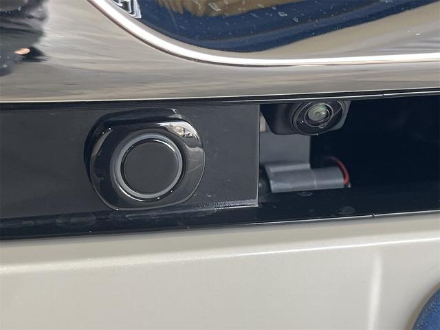 ルークス ハイウェイスター　Ｇターボプロパイロットエディション　１年保証付・禁煙車・１オーナー・ナビ・ＴＶ・ＣＤ・Ｂｌｕｅｔｏｏｔｈ・アラウンドビューモニター・エマージェンシーブレーキ・プロパイロット・両側パワースライド・リヤシーリングファン・前後ドラレコ・ＥＴＣ（34枚目）