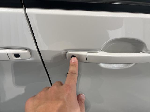 ルークス ハイウェイスター　Ｇターボプロパイロットエディション　１年保証付・禁煙車・１オーナー・ナビ・ＴＶ・ＣＤ・Ｂｌｕｅｔｏｏｔｈ・アラウンドビューモニター・エマージェンシーブレーキ・プロパイロット・両側パワースライド・リヤシーリングファン・前後ドラレコ・ＥＴＣ（35枚目）