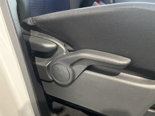 ルークス ハイウェイスター　Ｇターボプロパイロットエディション　１年保証付・禁煙車・１オーナー・ナビ・ＴＶ・ＣＤ・Ｂｌｕｅｔｏｏｔｈ・アラウンドビューモニター・エマージェンシーブレーキ・プロパイロット・両側パワースライド・リヤシーリングファン・前後ドラレコ・ＥＴＣ（39枚目）