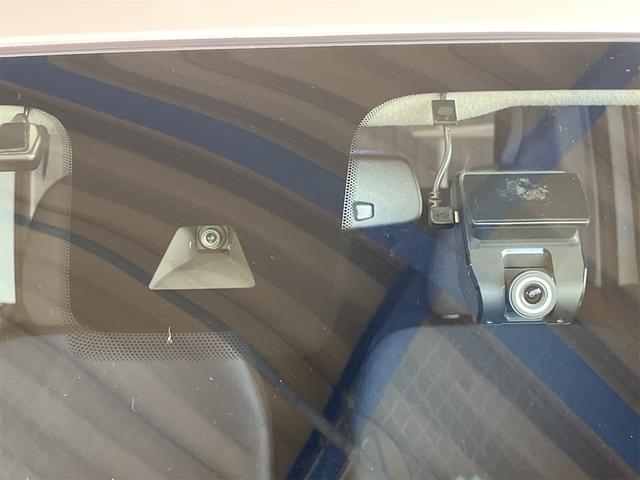 ルークス ハイウェイスター　Ｇターボプロパイロットエディション　１年保証付・禁煙車・１オーナー・ナビ・ＴＶ・ＣＤ・Ｂｌｕｅｔｏｏｔｈ・アラウンドビューモニター・エマージェンシーブレーキ・プロパイロット・両側パワースライド・リヤシーリングファン・前後ドラレコ・ＥＴＣ（47枚目）