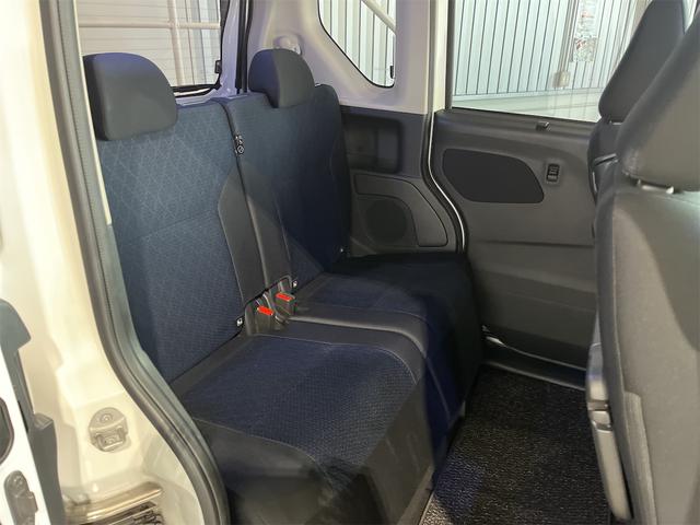 ルークス ハイウェイスター　Ｇターボプロパイロットエディション　１年保証付・禁煙車・１オーナー・ナビ・ＴＶ・ＣＤ・Ｂｌｕｅｔｏｏｔｈ・アラウンドビューモニター・エマージェンシーブレーキ・プロパイロット・両側パワースライド・リヤシーリングファン・前後ドラレコ・ＥＴＣ（49枚目）