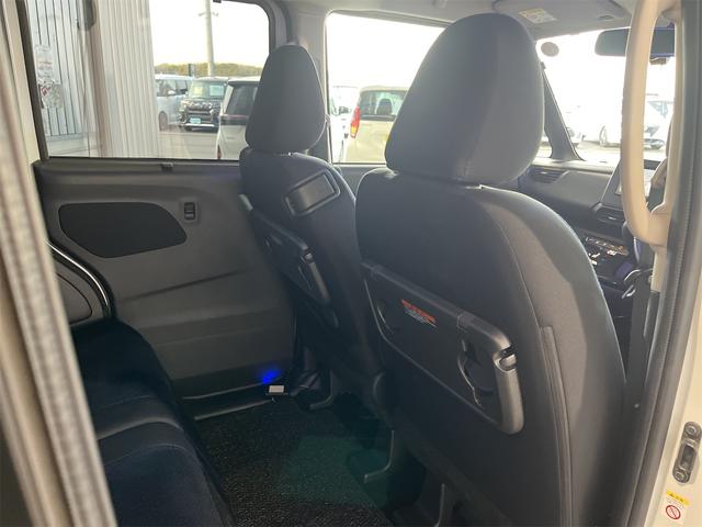 ルークス ハイウェイスター　Ｇターボプロパイロットエディション　１年保証付・禁煙車・１オーナー・ナビ・ＴＶ・ＣＤ・Ｂｌｕｅｔｏｏｔｈ・アラウンドビューモニター・エマージェンシーブレーキ・プロパイロット・両側パワースライド・リヤシーリングファン・前後ドラレコ・ＥＴＣ（50枚目）