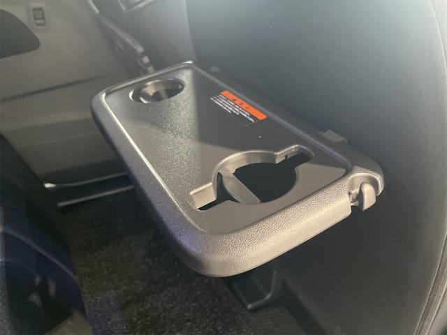 ルークス ハイウェイスター　Ｇターボプロパイロットエディション　１年保証付・禁煙車・１オーナー・ナビ・ＴＶ・ＣＤ・Ｂｌｕｅｔｏｏｔｈ・アラウンドビューモニター・エマージェンシーブレーキ・プロパイロット・両側パワースライド・リヤシーリングファン・前後ドラレコ・ＥＴＣ（51枚目）