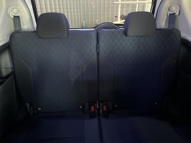 ルークス ハイウェイスター　Ｇターボプロパイロットエディション　１年保証付・禁煙車・１オーナー・ナビ・ＴＶ・ＣＤ・Ｂｌｕｅｔｏｏｔｈ・アラウンドビューモニター・エマージェンシーブレーキ・プロパイロット・両側パワースライド・リヤシーリングファン・前後ドラレコ・ＥＴＣ（52枚目）