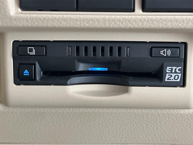 ランドクルーザー ＺＸ　１年保証付・禁煙車・モデリスタ・ＪＢＬ・リヤエンターテインメントシステム・ナビ・ＴＶ・ＤＶＤ・Ｂｌｕｅｔｏｏｔｈ・ＡｐｐｌｅＣａｒＰｌａｙ・ＨＤＭＩ・パノラミックビューモニター・ベージュレザーシート（16枚目）